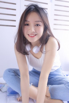 绝妙侦探迷宫
